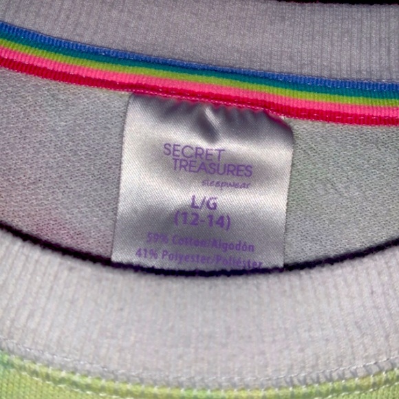 i lost weight - Picture 3 of 3